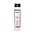Vita Derm Vita Fashion Shampoo 300ml - Imagem 1