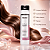 Vita Derm Vita Fashion Shampoo 300ml - Imagem 1