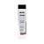 SHAMPOO VITA FASHION 300ml VITA DERM - Imagem 1