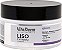 MÁSCARA LISO EXTREME 220g VITA DERM - Imagem 1