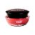 MASCARA DE RUBI 40g VITA DERM - Imagem 1