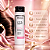 Vita Derm Vita Fashion Creme Para Pentear 5 em 1 250g - Imagem 1