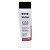 CREME PARA PENTEAR VITA FASHION 5X1 VITA DERM - Imagem 1