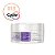 MÁSCARA LISO EXTREMO 300G VITA DERM - Imagem 1