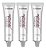 3 Colorações Creme Intensiv Color Vita Derm, A Sua Escolha - Imagem 1