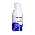 CLEANSER MULTIFUNCIONAL D’OZÔNIO  200ML VITA DERM - Imagem 1