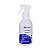 ESSENCE  D’OZÔNIO  200ml VITA DERM - Imagem 1