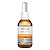 SERUM VITA C 30ml VITA DERM - Imagem 1