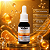Vita Derm Vita C Concept Sérum de Vitamina C 30ml - Imagem 1