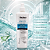 Vita Derm Acne Control Loção Tônica Dermoequilibrante 400ml - Imagem 1