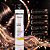Vita Derm Hair Gloss Shampoo Hidratante Capilar 300ml - Imagem 1