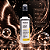 Vita Derm Hair Gloss Leave In 140ml - Imagem 2