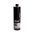 Vita Derm Intensiv Color Loção Reveladora 6Vol 900ml - Imagem 1