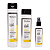Vita Derm Kit Hair Gloss Completo (3 Itens ) - Imagem 1