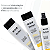 Vita Derm Kit Hair Gloss Completo (3 Itens ) - Imagem 2