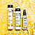 Vita Derm Kit Hair Gloss Completo (3 Itens ) - Imagem 3
