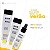 KIT HAIR GLOSS VITA DERM - Imagem 1