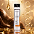 Vita Derm Nutrição Extrema Shampoo 300ml - Imagem 2