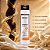 Vita Derm Nutrição Extrema Condicionador 300ml - Imagem 2