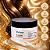 Vita Derm Nutrição Extrema Máscara Capilar 220g - Imagem 2