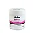 Vita Derm Body Shape Gel Crioterápico 500g - Imagem 1