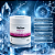 Vita Derm Body Shape Gel Crioterápico 500g - Imagem 2