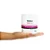 Vita Derm Body Shape Gel Crioterápico 500g - Imagem 3