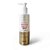 Protein Hair Sport Lauarrah - Imagem 1