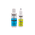 Kit de Limpeza Facial para Todos os Tipos de Pele Home Care - Imagem 2
