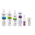 Kit de Limpeza Facial para Todos os Tipos de Pele PRO - Imagem 1