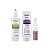 Kit de Limpeza Facial para Todos os Tipos de Pele PRO - Imagem 3