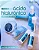 Bel Col Hialuderme Gel Tonificante Facial 120ml - Imagem 3