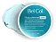 Bel Col Hialuderme Filler Máscara Facial 50g - Imagem 1