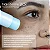 Bel Col Hialuderme Stick Hidratante Facial 15g - Imagem 3