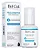 Bel Col Hialuderme Fluido HIdratante Facial 30ml - Imagem 1