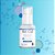 Bel Col Hialuderme Fluido HIdratante Facial 30ml - Imagem 3