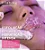 Bel Col ExfoPeeling LIPS Esfoliante Para Lábios 30g - Imagem 3