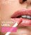 Bel Col HidraGloss Lips Volumizador Labial 3,8g - Imagem 2