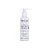 Bel Col Hexyl Sabonete Liquido Facial 100ml - Imagem 2