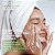 Bel Col Tri Clear Sabonetes Para Peles com Acne 100ml - Imagem 2