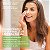 Bel Col Tri Tonic Loção Tônica Para Peles com Acne 110ml - Imagem 2