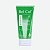 Bel Col Tri Control Gel Para Peles com Acne 60g - Imagem 1