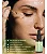 Bel Col Tri Repair Sérum Contra Acne com Tecnologia de IA 30ml - Imagem 3