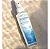 Bel Col Aminoderme Água Thermal Spray Facial 145ml - Imagem 2