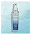 Bel Col Aminoderme Água Thermal Spray Facial 145ml - Imagem 1