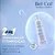 Bel Col Higitonic Espuma de Limpeza Facial - Imagem 2