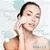 Bel Col Higitonic Espuma de Limpeza Facial - Imagem 3