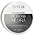 Bel Col Máscara Pérola Negra Hidratante Facial 150g - Imagem 1