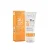 Bel Col Slim C CReme Corporal Anticelulite 200g - Imagem 1