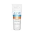 Bel Col Solectiv Protetor Solar Antirrugas Facial FPS40 120g - Imagem 1